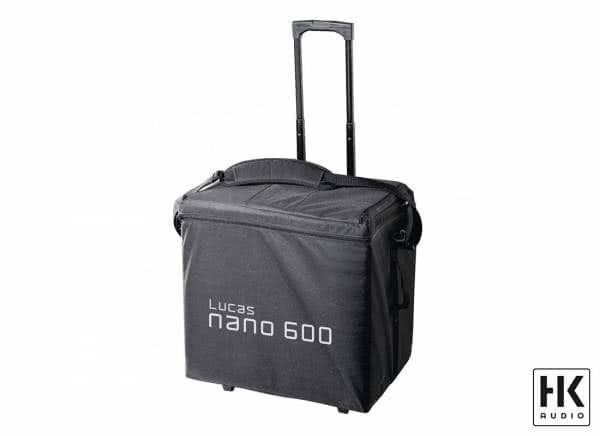 HK Audio L.U.C.A.S Nano 600 Roller Bag_1
