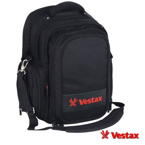 Vestax Controller Backbag VCI100_1