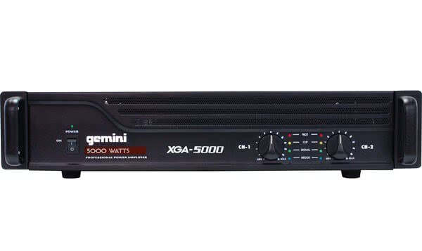 Gemini XGA-5000_1