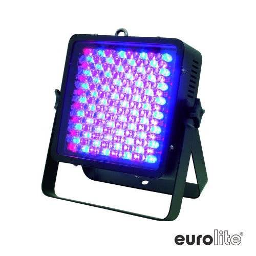 Eurolite LED Floor SLS-400 RGB DMX_1