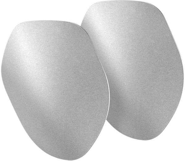 V-Moda OV3 - Magnetic shields for S-80_1