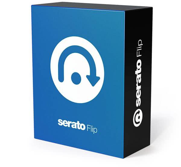 Serato Flip (PDF Version)_1