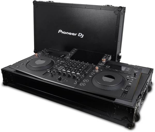 Pioneer DJ FLT-OPUS-QUAD_1