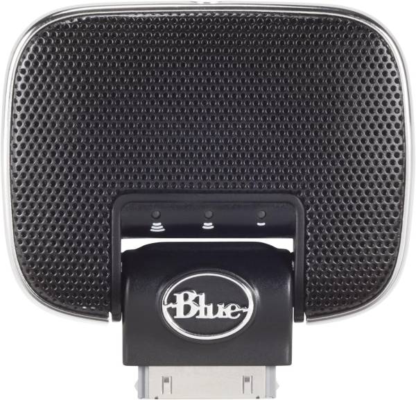 Blue Microphones Mikey Digital_1