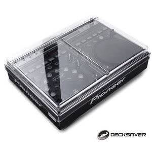 Decksaver EFX-1000 Cover_1