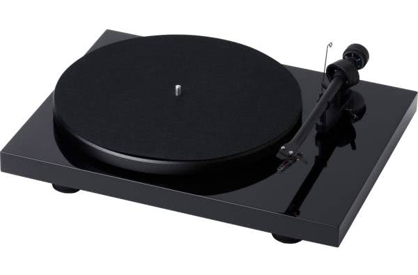 Pro-Ject Debut RecordMaster II_1