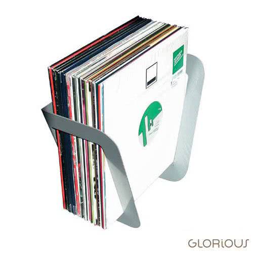 Glorious - Vinyl Set Holder Superior_1