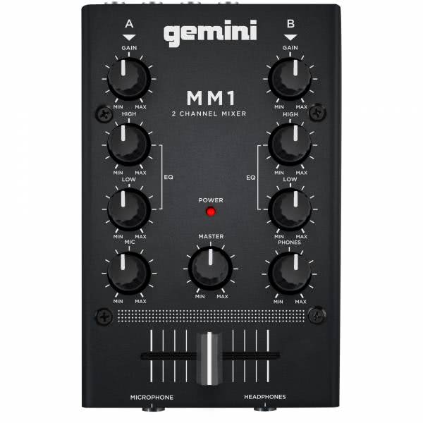 Gemini MM-1_1