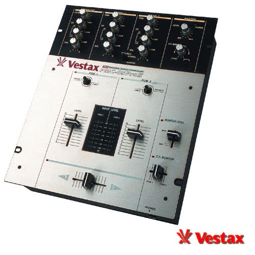 15V AC/DC Adapter For Vestax PMC-05 MK3 PMC-05 Pro PMC-05 Pro2 PMC-05 Pro3 Mixer 