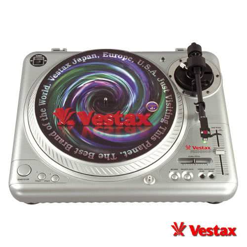 Vestax PDX-2000_1