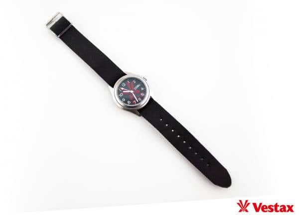 Vestax Watch Original_1