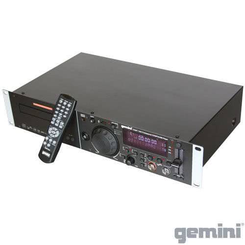 Gemini CDMP-1300_1
