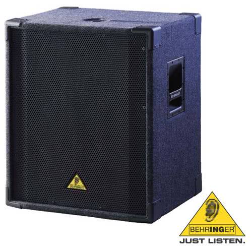 Behringer Speaker Eurolive B 1800X_1
