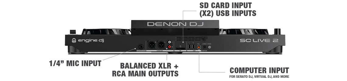 Denon-DJ-SC-Live-2---Features-Back