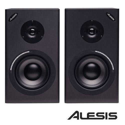Alesis One MK2 (Double Pack)_1