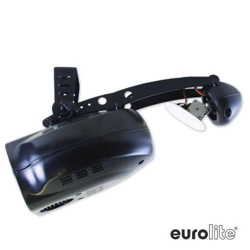 Eurolite DMX Scanner TS-150_1
