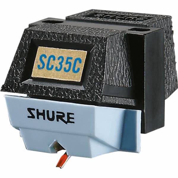 Shure SC35C_1