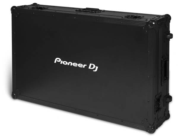 Pioneer DJ FLT-XDJXZ_1