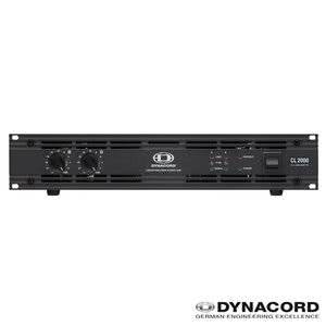 Dynacord CL-2000_1