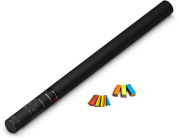MagicFX Handheld Confetti Cannon - 80cm - Multicolor_1