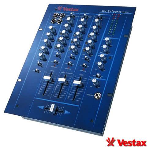 Vestax PCV-175_1