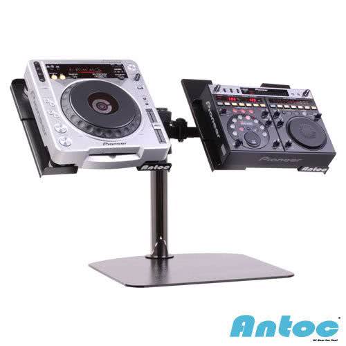 Antoc CJS-1 Double - CD-Stand Universal_1