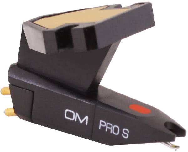 Ortofon OM Pro S_1