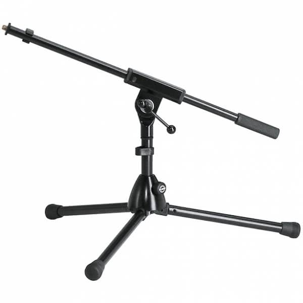 K&M Microphone Stand 259/1_1