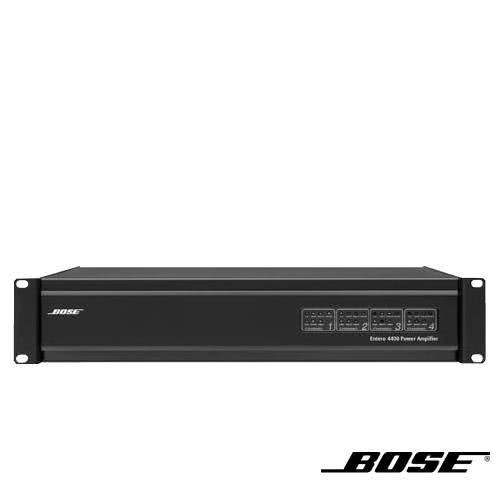 Bose Eindversterker Entero AMP 4400_1