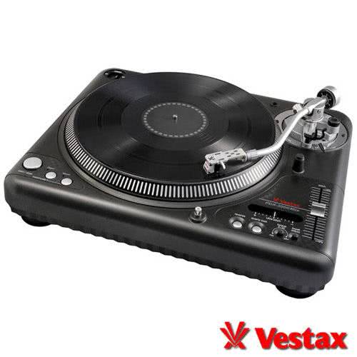 Vestax PDX-3000 Mix_1