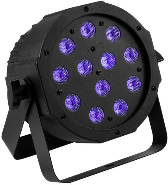 Eurolite LED SLS-12 UV Floor_1