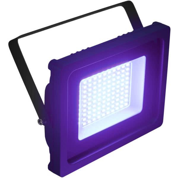 Eurolite LED IP FL-50 SMD UV_1