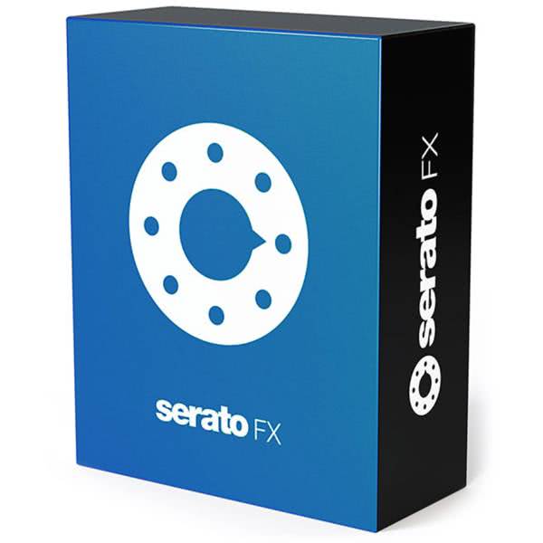 Serato FX-Kit (PDF Version)_1