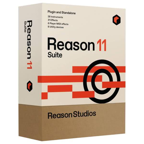 Reason 11 Suite_1