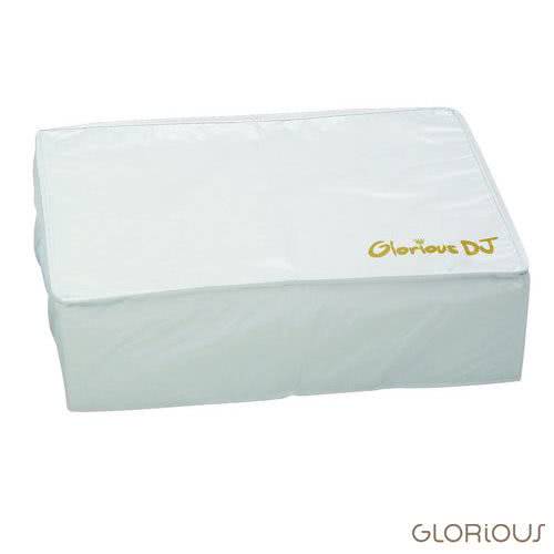 Glorious Gaine Protectrice pour 19"_1