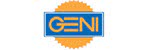 Geni Electronics