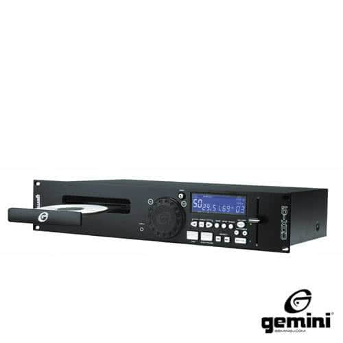 Gemini CDX-01_1