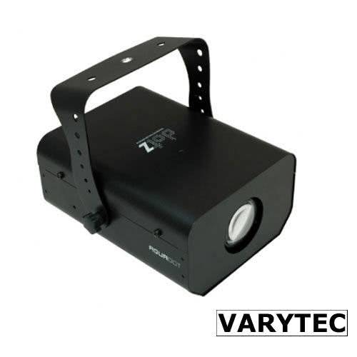 Varytec LED Aquadot_1