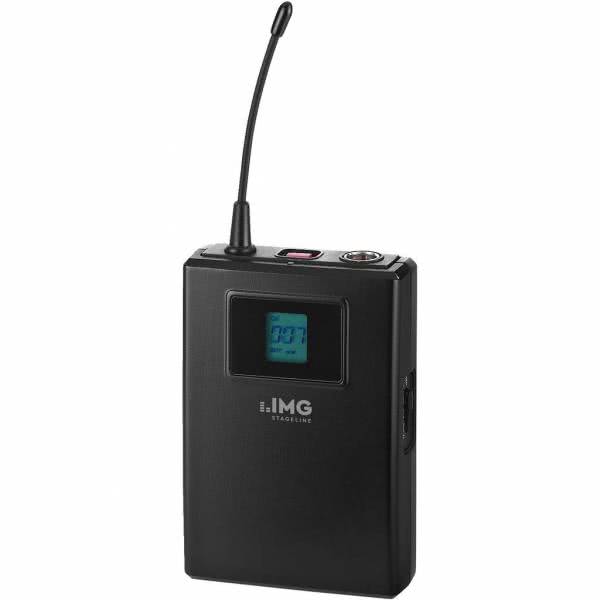 IMG Stageline TXS-900HSE_1