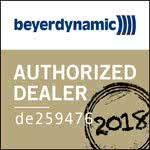 beyerdynamic-haendler-2018-150px