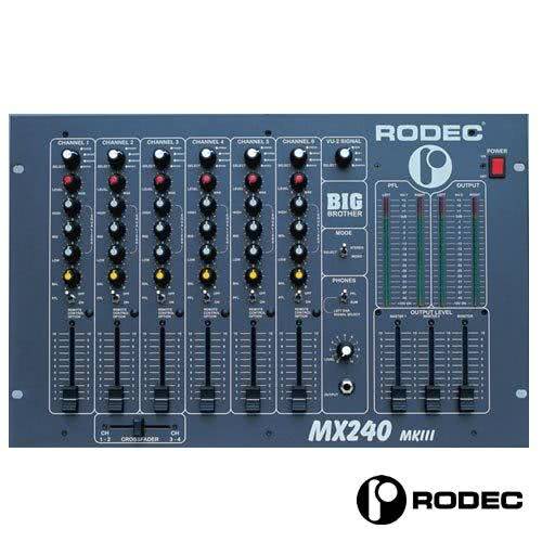 Rodec MX-240 MK3_1