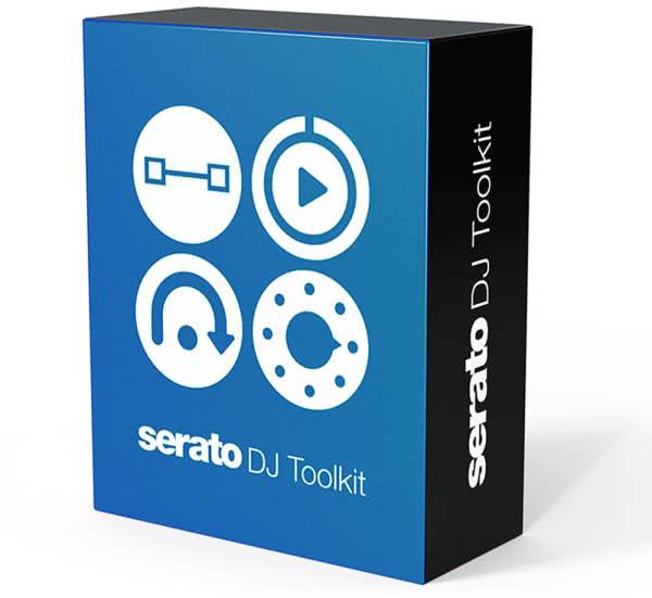 Serato Tool-Kit (PDF Version)_1