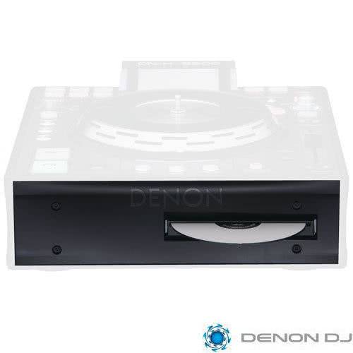 Denon BU-5501 Slot-In CDDA-Laufwerk für DN-HS5500_1