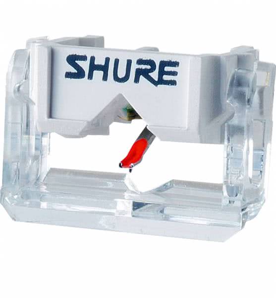 Shure N44-7 - Replacement needle for M44-7 & M44-7 H_1