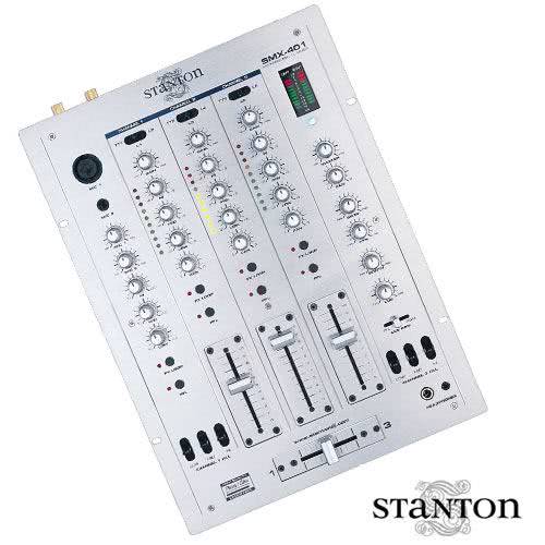 Stanton SMX-401_1