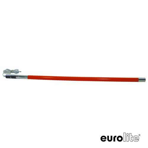 Eurolite Light Glow Stick T5 20W 105cm arancio_1