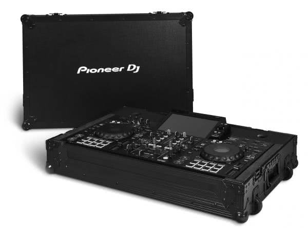 Pioneer DJ FLT-XDJRX3_1