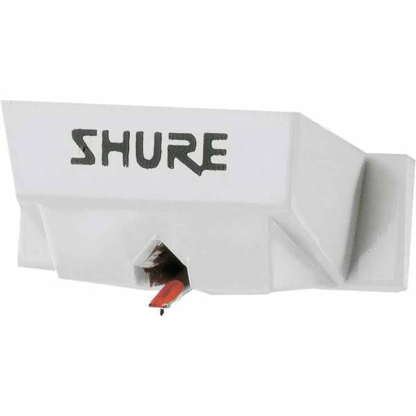 Shure N35X - Replacement Needle for M35X_1