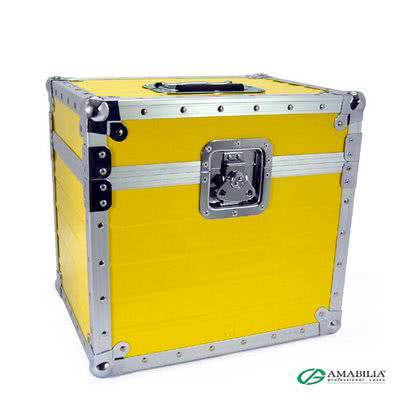 Amabilia Recordcase P70 Special yellow_1