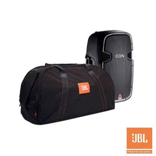JBL Borsa Carry Bag EON 515_1